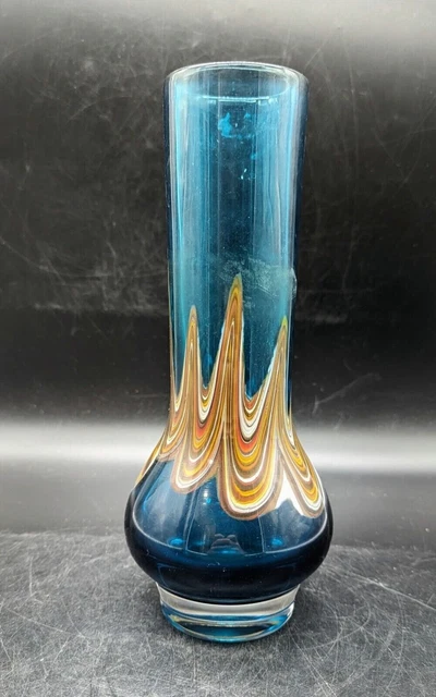 Vases, Decorative Pottery & Glassware, Pottery & Glass