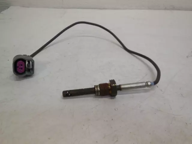 2013 Arctic Cat XF 800 Exhaust Temp Sensor 0630-330 8000 ZR M8 F8 CF CFR
