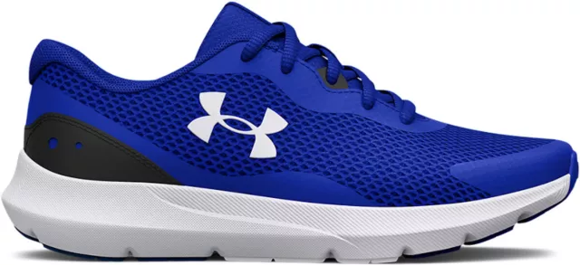 Under Armour UA BGS Surge 3