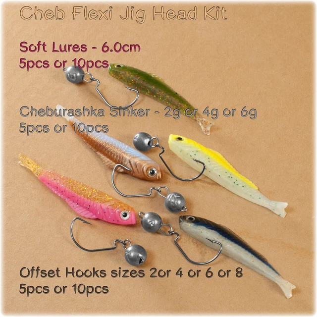 ebay fly rod and reel combo Inception 12 Pack Choose from a Black Chris Henshaw 3 3/4