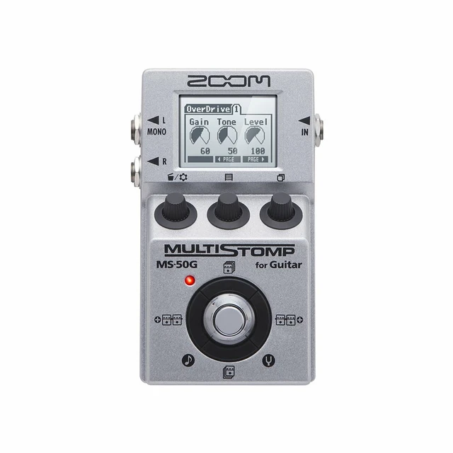 Other Pro Audio Equipment, Pro Audio Equipment, Musical