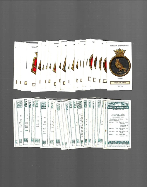 2mg nicotine vape equals how many cigarettes 🚭 The nicotine content of many 2ml nicotine pods for multi-pod devices is equivalent to a pack of 20 cigarettes. 🚭 If you don't smoke, don't vape. And if you are smoking