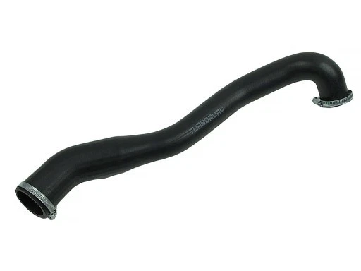 You.S Turbo Intercooler Hose For BMW 3 Series E46 320d (1998-2005) – 11612247325