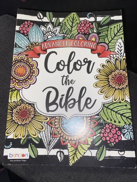 https://www.picclickimg.com/nkoAAOSwzFpjQgC-/Bendon-Advanced-Adult-Coloring-Book-Color-The-Bible.webp