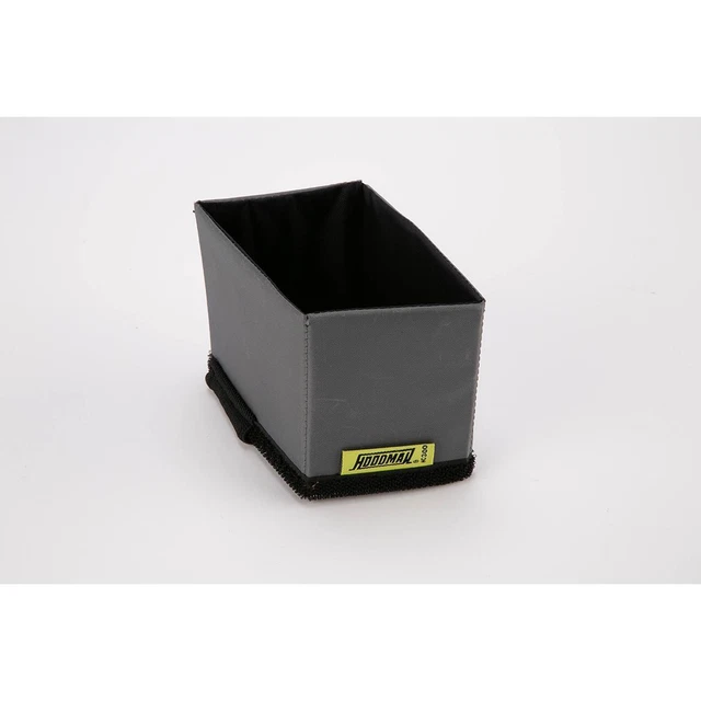 Capucha Hoodman HD para Canon C300 C500 - SKU #1649559