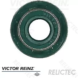 Seal, valve stem for KIA Hyundai:CEE'D,RIO III 3,i30 CW,PRO,i20,i10 22224-2B000