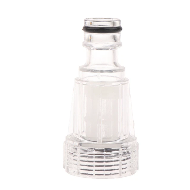 Kärcher Schnellverbinder Ersatzteil - Leichte Verriegelungsschnalle Für K2, K3, K7 Hochdruckreiniger