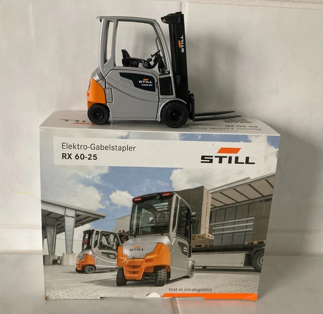 Autres, Véhicules miniatures, Jouets et jeux - PicClick FR