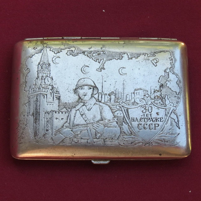 Burton Ruler アジアンフィット 27.5cm Other Tobacciana, Tobacciana, Collectibles - PicClick CA