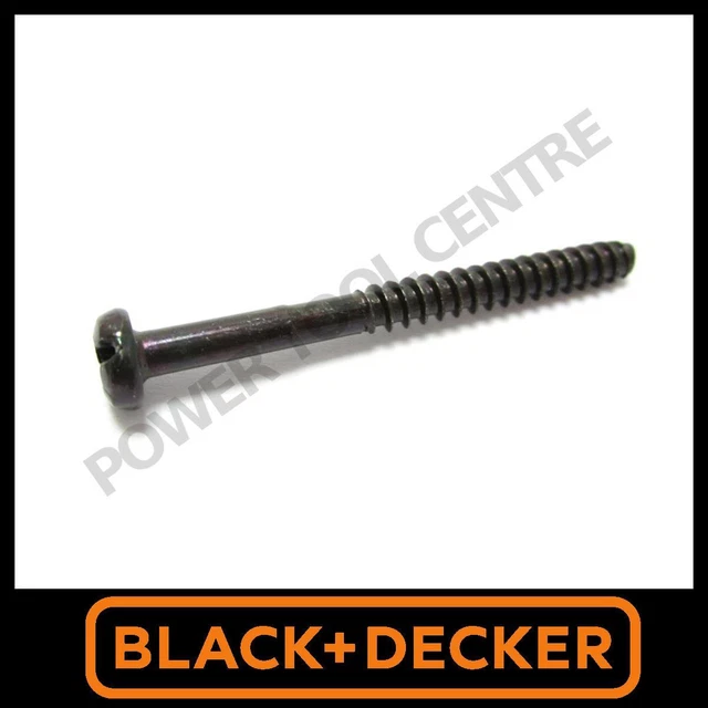 Image of Black & Decker VP650 sparepart ebay