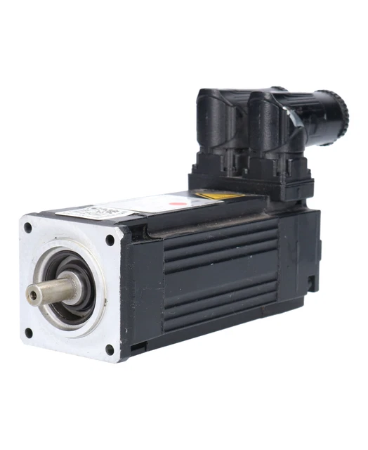 SEW CMP40M/KY/RH1M/SM1 3PHASE Permanent Motor 3000RPM 400V