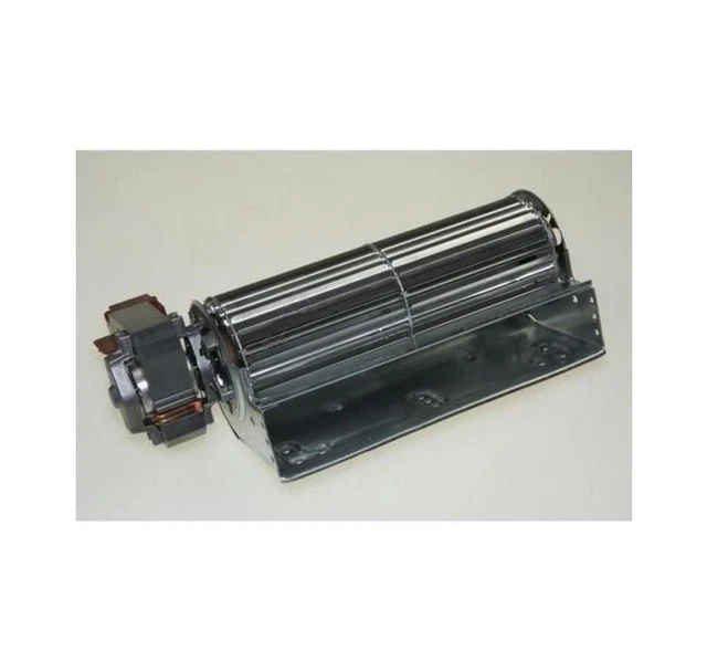 Electrolux 3570744056 Ventilateur tangentiel four