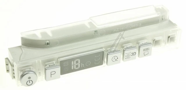 Scheda Elettronica Modulo Potenza PLP2 Per Lavastoviglie Hotpoint Ariston C00306877