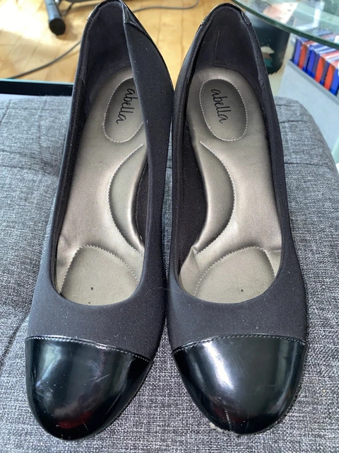 Abella merrone pump outlet
