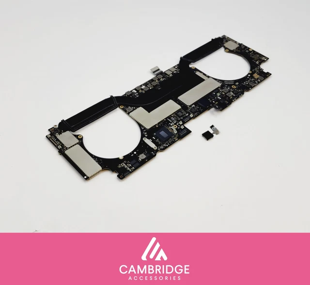 Puce IC U8000 / 58889D Pour MacBook Pro 15" A1707 - Compatible Avec Carte Mère 820-00928