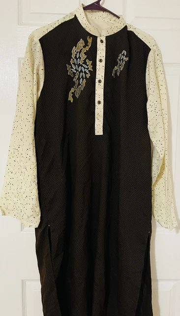 Men Kurta