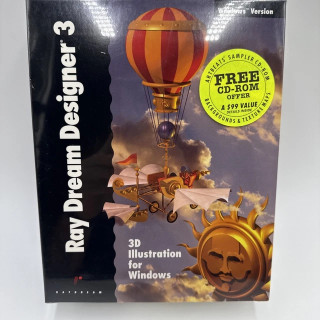 Sonstige, Software, Computer, Tablets & Netzwerk - PicClick DE