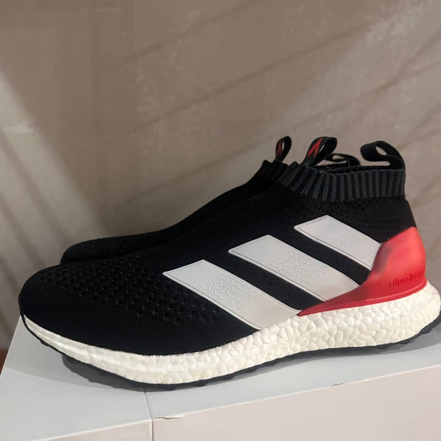 adidas gazelle silver green womens adidas ACE 17+ Purecontrol FG - Mens Boots - Firm Ground - BY3063