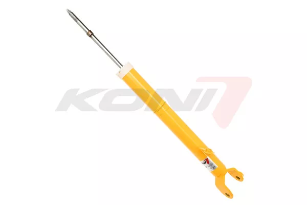 Koni Sport Ammortizzatore Anteriore Destro Singolo per Honda S2000 Roadster 2