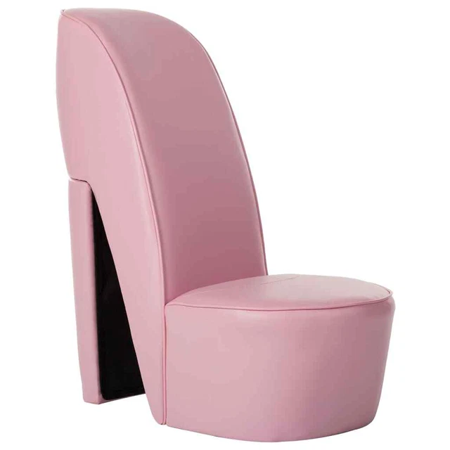 Ciondolo Per Borse A Forma Di Rosa | Portachiavi Floreale In Similpelle | Accessorio Donna Elegante