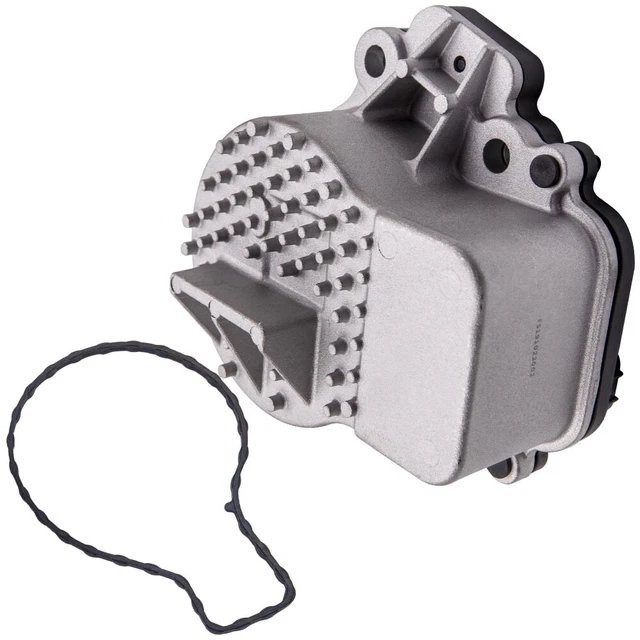 POMPE À EAU électrique for Toyota