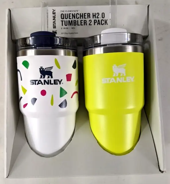 https://www.picclickimg.com/nlAAAOSwMk1lV4fq/Stanley-20-oz-Stainless-Steel-2-piece-Quencher-Tumblers.webp