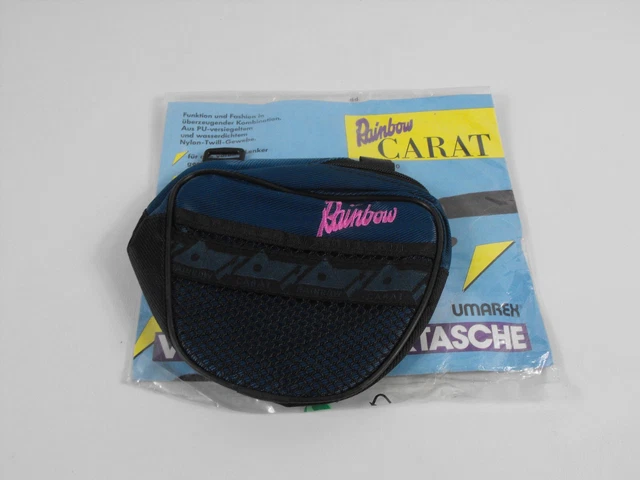 savage gear jacke WP Performance Jacket » Wähle Deine Farbe:galaxy blue Farbgele Fahrradzubehör& Ersatzteile das sowohl am Ufer