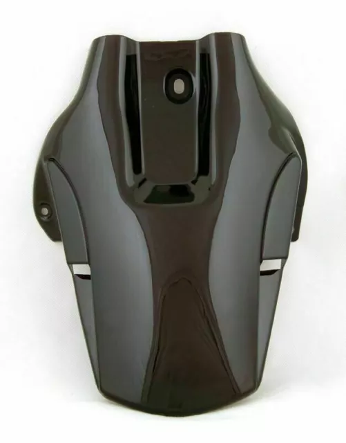 Garde-Boue Hugger Fender Arrière Pour Honda CBR1000RR 2004-2007 BLK A EF3
