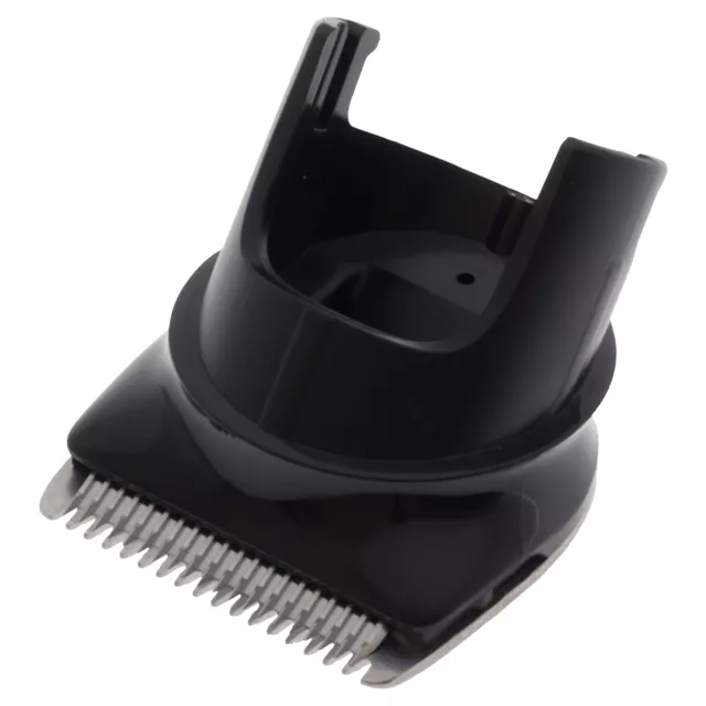 Tête de lame de rasoir Braun Multigrooming BeardTrimmer 5 BT5 BT7 MGK7