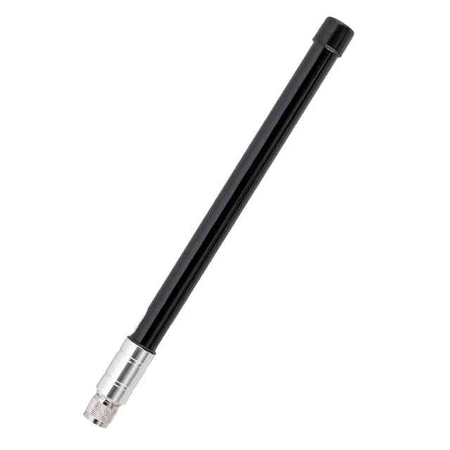 320Mm 5.8DBi Fibreglass Antenna 915MHz Outdoor Omnidirectional Lora Antenna X6H2