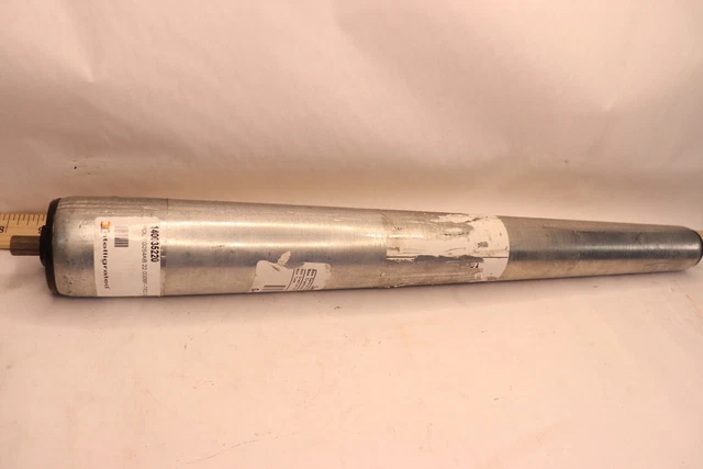 Intelligrated Roller 140035220