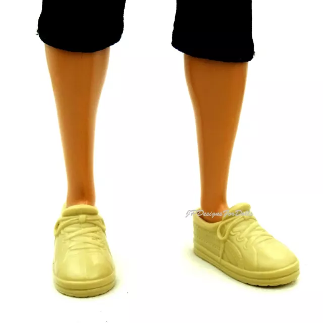 Ken doll shoes cheap