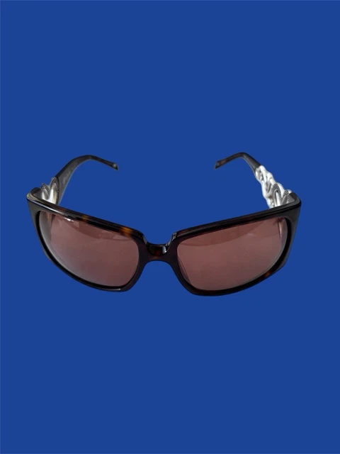 Brighton You Gotta Have Heart Sunglasses Tortoise NWOT heart themed design. Brighton You Gotta Have Heart Sunglasses Tortoise NWOT heart  main image 2