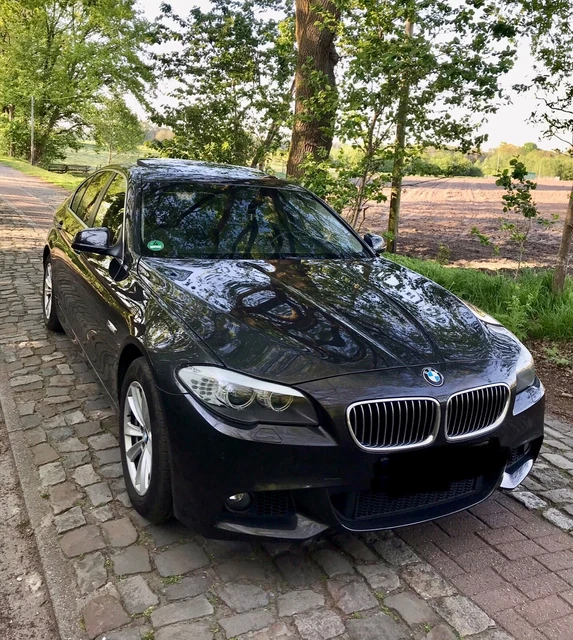 autos