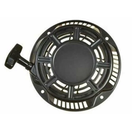 Recoil Starter Assy. For Generac 7000EXL 7000 12250 Watts Generator 01095 01470