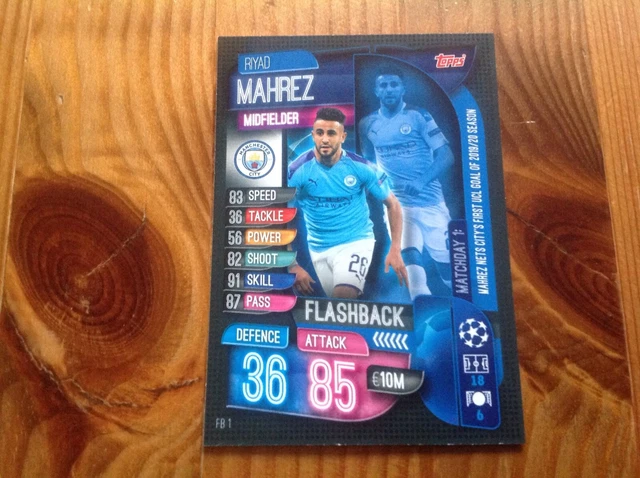 LOT DE 12 cartes ultra rares euro 2024 match attax (promos,energy,BEE