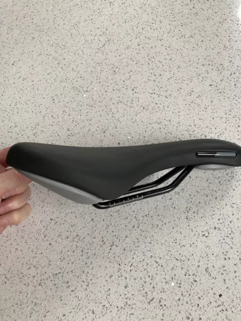 SELLE Royal Comfort Bike Saddle