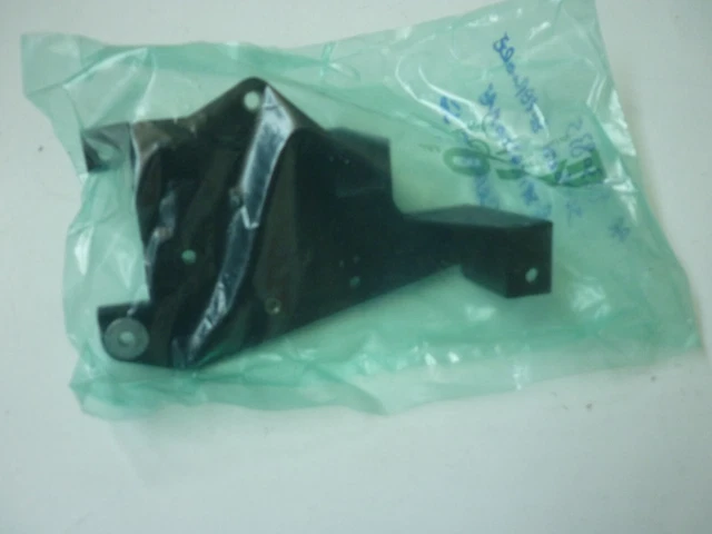 Ap8230855 Supporto Superiore Cassa Filtro Aria Aprilia Classic 50 1992/1999
