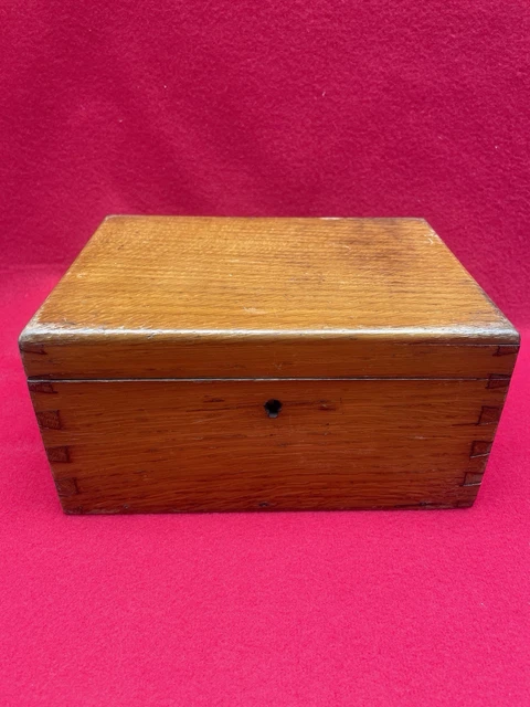 Boîte à clés bois - Maison - Page 3