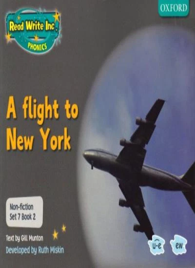 READ WRITE INC. Phonics: Yellow Set 5 Storybooks: Tom Thumb By G $20.32 ...