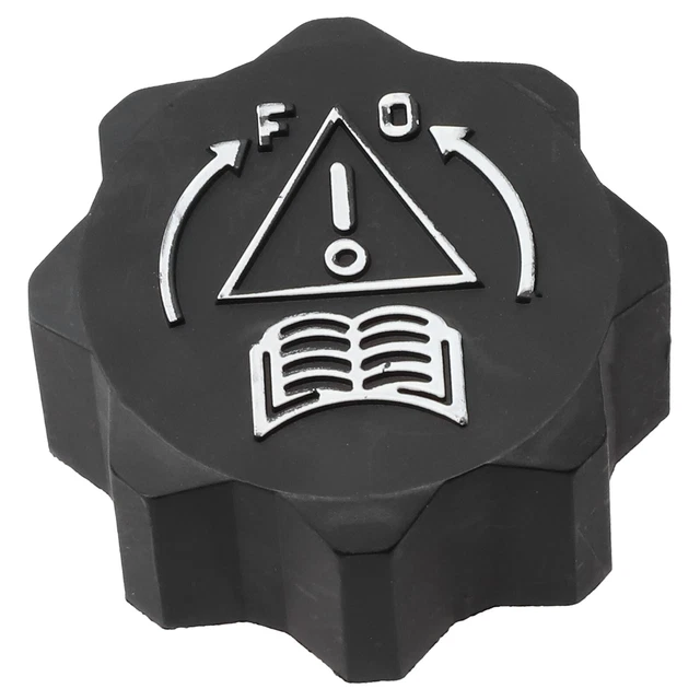 2 Microfoni Dynamic Cable Matters Per Karaoke - Cavo 4,5m, Cardioide - Foto 8