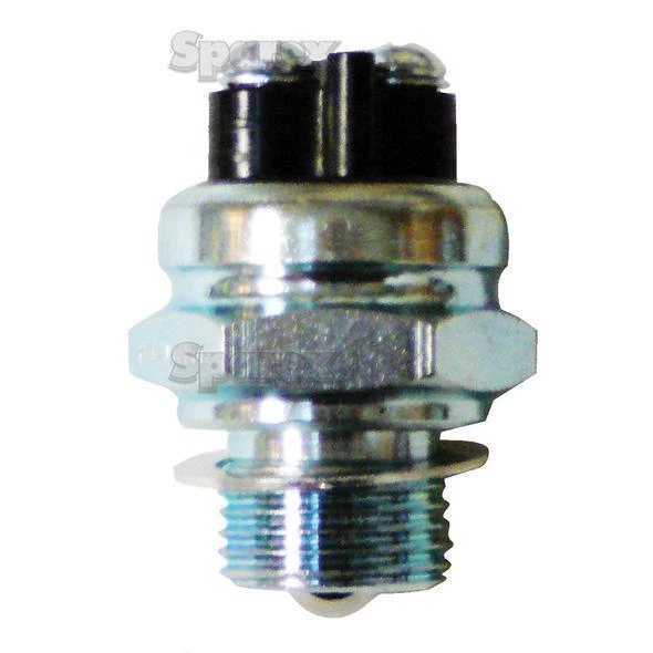 SAFETY START NEUTRAL Switch for Ford Tractor 2000 3000 4000 5000 Select