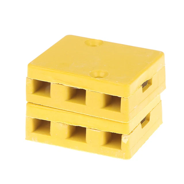 Electric Car Controller Wire Connection Box Phase Battery Wire Connector ba