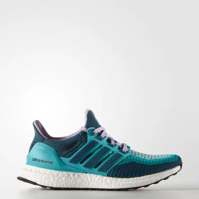 Ultra boost deals size 8.5