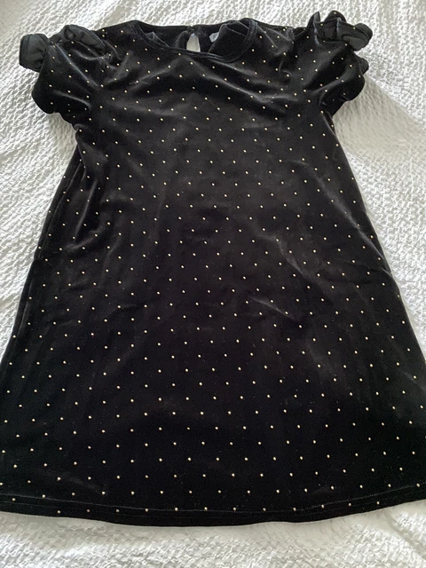 pacchetto abbigliamento ragazze (5 articoli) età 6-7/7/8/9