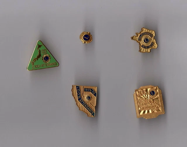 Troupe d'élite : La Coloniale: 30 Insignes d'infanterie coloniale