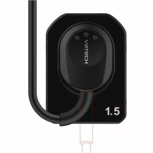 Vatech EzSensor Intra-oral X-ray 1.5 Sensor Digital Imaging System Best price Vatech EzSensor Intra-oral X-ray 1.5 Sensor Digital Imaging System Best price