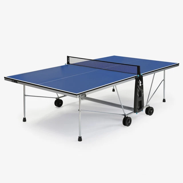 Cornilleau Sport 100 Indoor Table