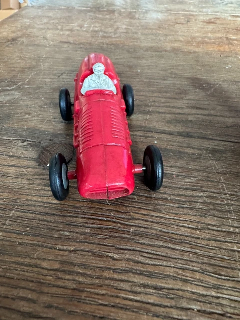 3 Chargeurs USB 4,8V JST-2P – Câble 50 Cm, 250 MA, Voyant Rouge, Arrêt Auto – Pour Jouets RC, Excavatrices, Camions, Véhicules