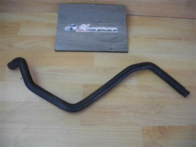 AUDI a8 d2 8 CILINDRO heizschlauch ABZ AEM will AEW AHC AKG avanzamento 4d0819371c 